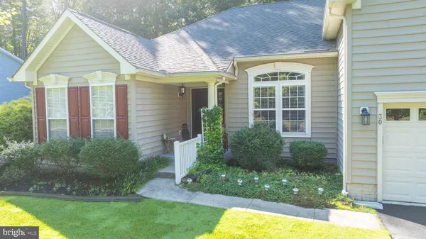 $525,000 | 30 Aintree Drive, Lewes, DE 19958