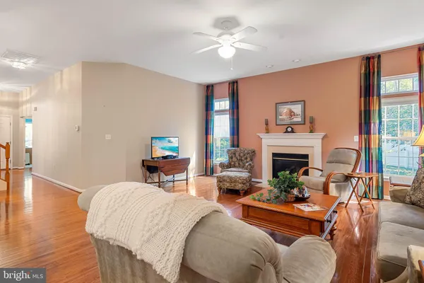 $525,000 | 30 Aintree Drive, Lewes, DE 19958