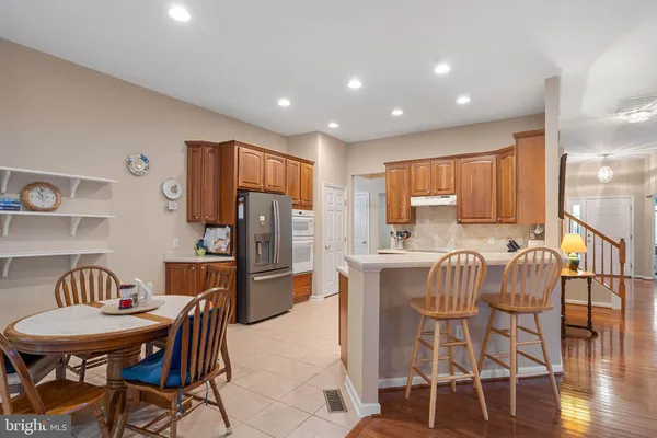 $525,000 | 30 Aintree Drive, Lewes, DE 19958