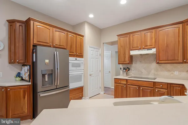 $525,000 | 30 Aintree Drive, Lewes, DE 19958