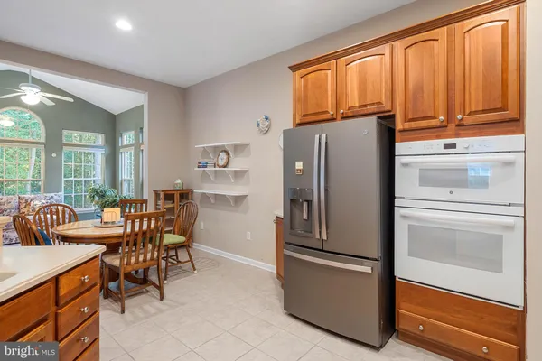 $525,000 | 30 Aintree Drive, Lewes, DE 19958