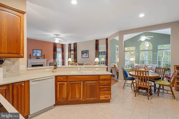 $525,000 | 30 Aintree Drive, Lewes, DE 19958