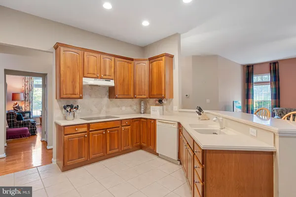$525,000 | 30 Aintree Drive, Lewes, DE 19958