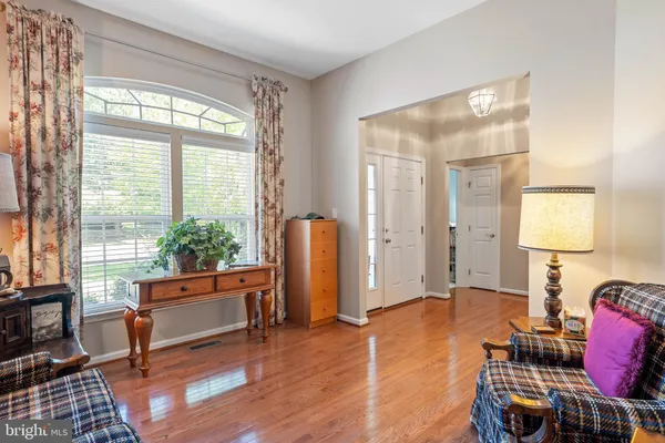 $525,000 | 30 Aintree Drive, Lewes, DE 19958