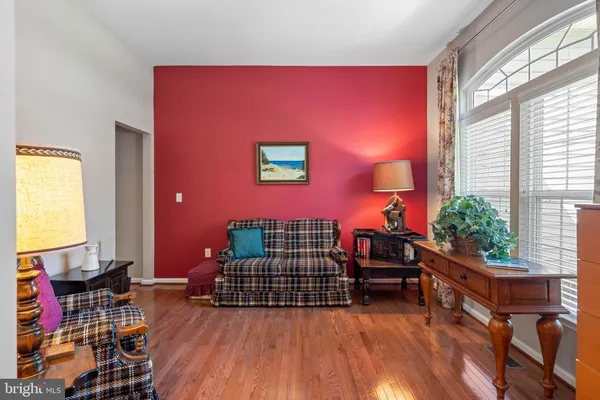 $525,000 | 30 Aintree Drive, Lewes, DE 19958