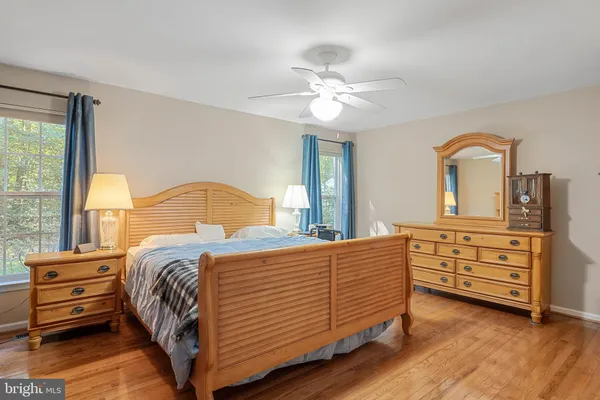 $525,000 | 30 Aintree Drive, Lewes, DE 19958