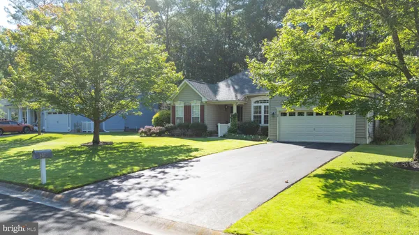 $525,000 | 30 Aintree Drive, Lewes, DE 19958
