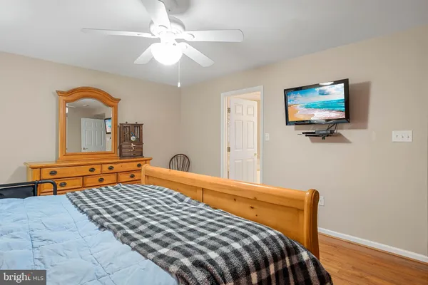 $525,000 | 30 Aintree Drive, Lewes, DE 19958