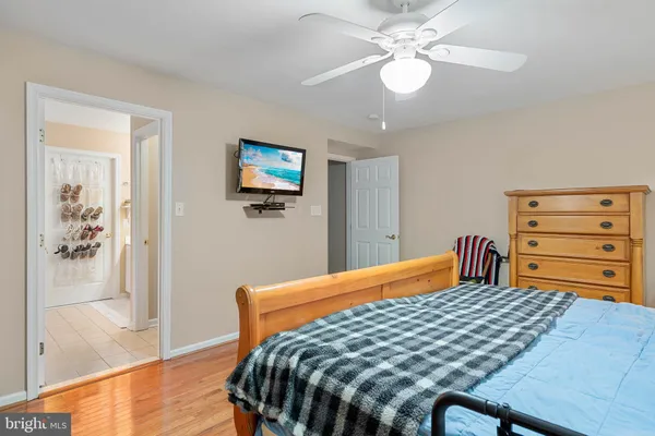$525,000 | 30 Aintree Drive, Lewes, DE 19958