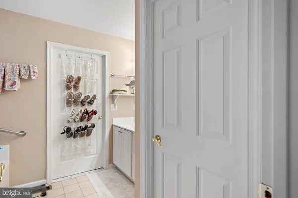 $525,000 | 30 Aintree Drive, Lewes, DE 19958