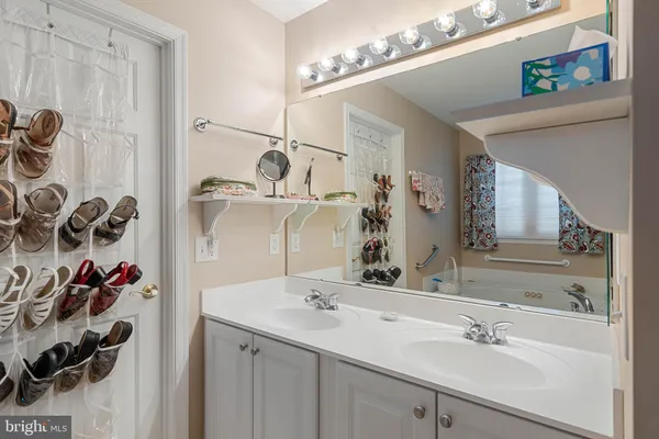 $525,000 | 30 Aintree Drive, Lewes, DE 19958