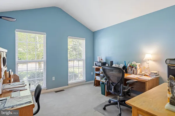 $525,000 | 30 Aintree Drive, Lewes, DE 19958