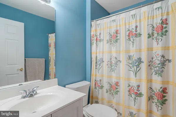 $525,000 | 30 Aintree Drive, Lewes, DE 19958
