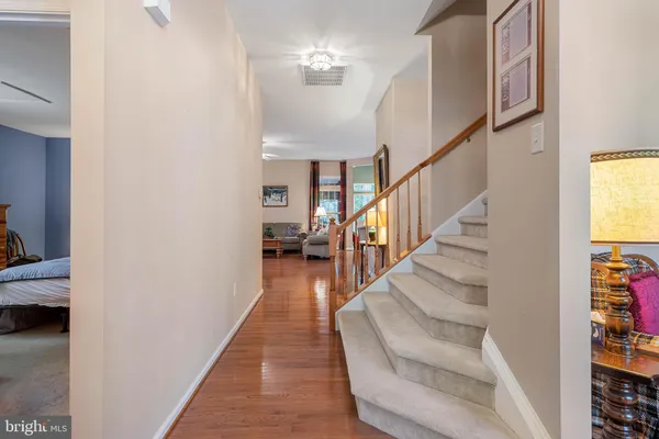 $525,000 | 30 Aintree Drive, Lewes, DE 19958