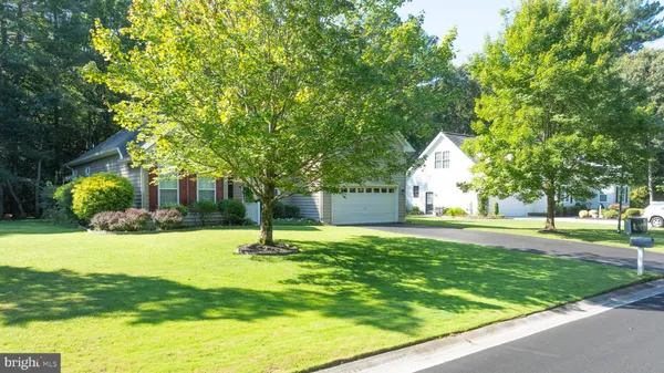$525,000 | 30 Aintree Drive, Lewes, DE 19958