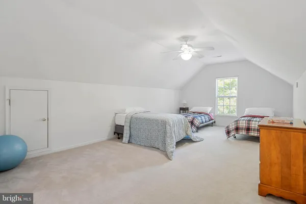 $525,000 | 30 Aintree Drive, Lewes, DE 19958
