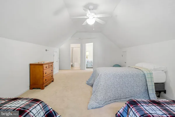 $525,000 | 30 Aintree Drive, Lewes, DE 19958