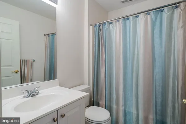 $525,000 | 30 Aintree Drive, Lewes, DE 19958
