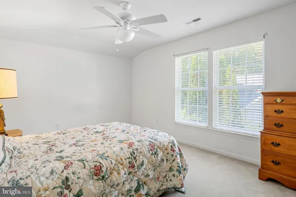 $525,000 | 30 Aintree Drive, Lewes, DE 19958