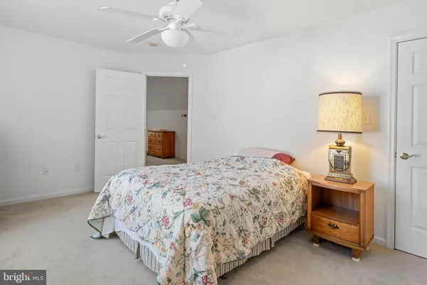 $525,000 | 30 Aintree Drive, Lewes, DE 19958