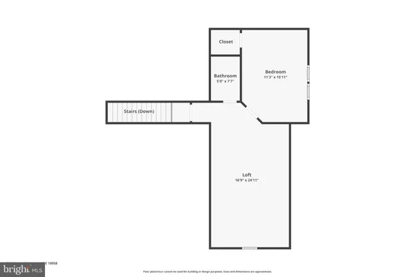 $525,000 | 30 Aintree Drive, Lewes, DE 19958