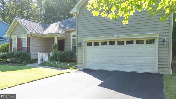$525,000 | 30 Aintree Drive, Lewes, DE 19958