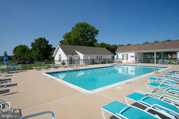 $525,000 | 30 Aintree Drive, Lewes, DE 19958