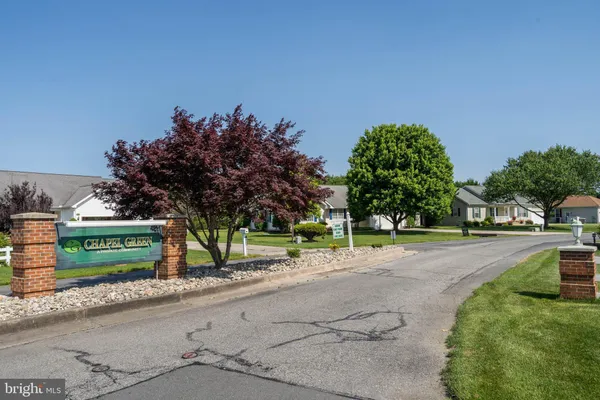 $525,000 | 30 Aintree Drive, Lewes, DE 19958
