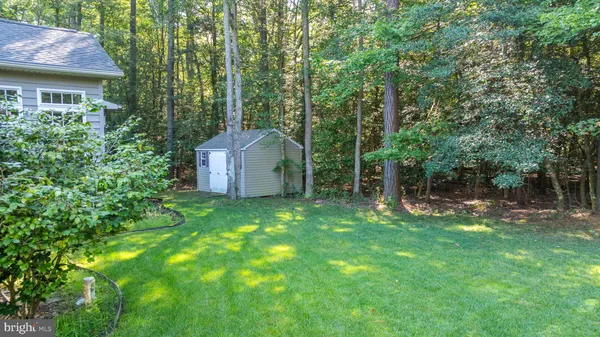 $525,000 | 30 Aintree Drive, Lewes, DE 19958