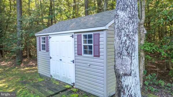$525,000 | 30 Aintree Drive, Lewes, DE 19958
