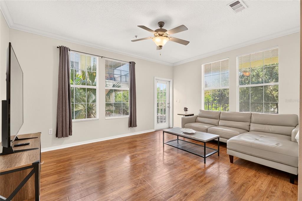 1257 Southwest 9th Road, Unit 206 Gainesville, FL 32601 - Photo 18 of 43 Gallery Image 18