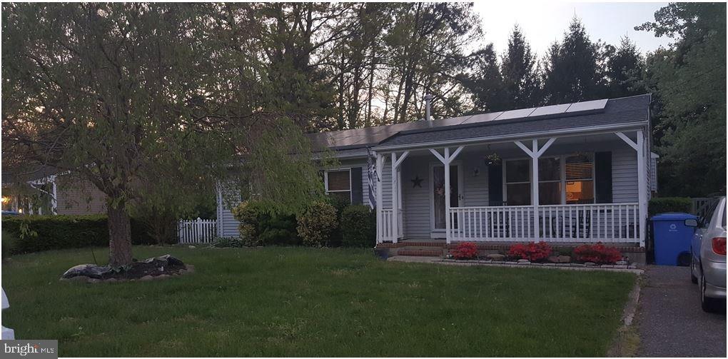 164 Commodore Road Manahawkin, NJ 08050 - Photo 1 of 13 Gallery Image 1