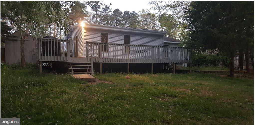 164 Commodore Road Manahawkin, NJ 08050 - Photo 2 of 13 Gallery Image 2