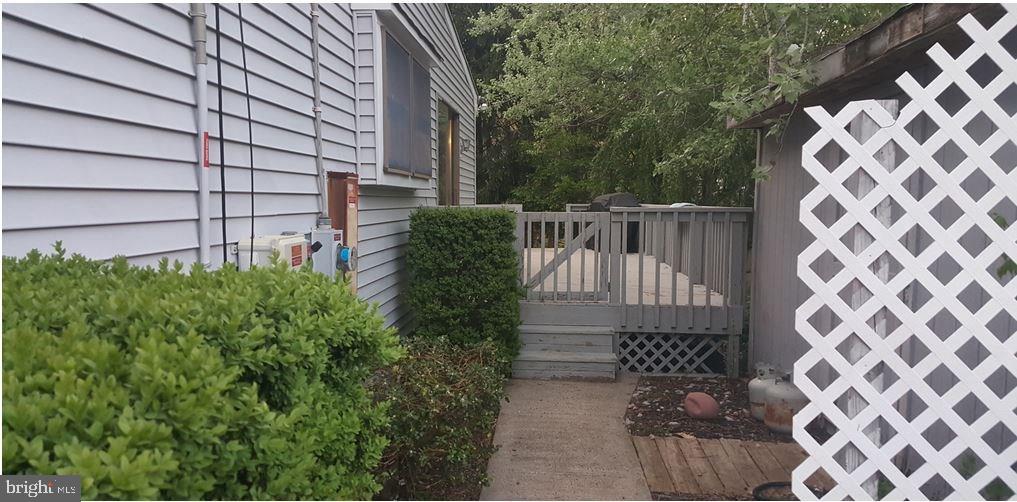 164 Commodore Road Manahawkin, NJ 08050 - Photo 13 of 13 Gallery Image 13