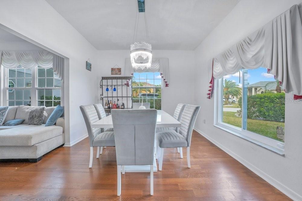 219 Strathmore Circle Kissimmee, FL 34744 - Photo 14 of 57