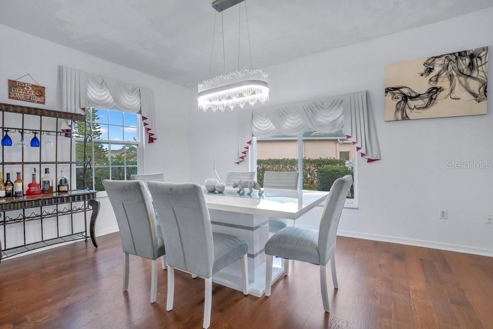 219 Strathmore Circle Kissimmee, FL 34744 - Photo 15 of 57