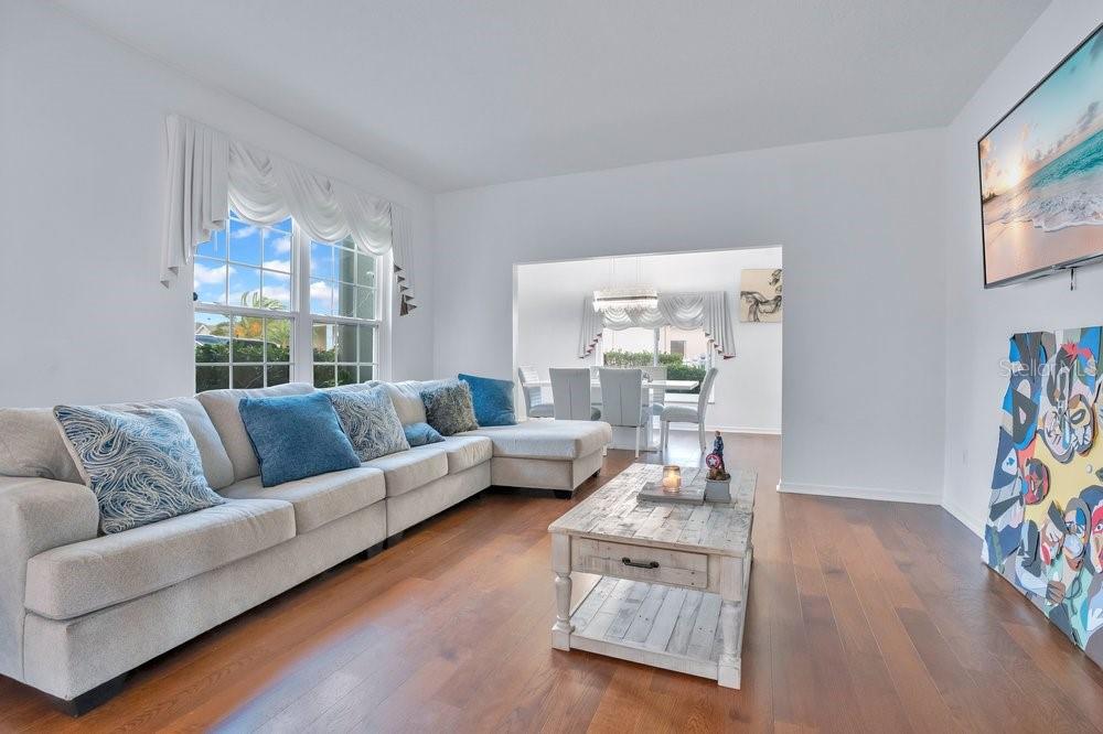 219 Strathmore Circle Kissimmee, FL 34744 - Photo 16 of 57