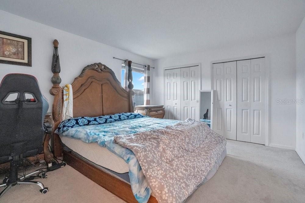 219 Strathmore Circle Kissimmee, FL 34744 - Photo 18 of 57