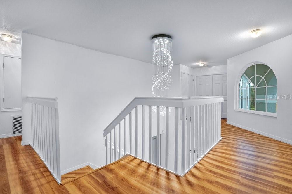 219 Strathmore Circle Kissimmee, FL 34744 - Photo 20 of 57