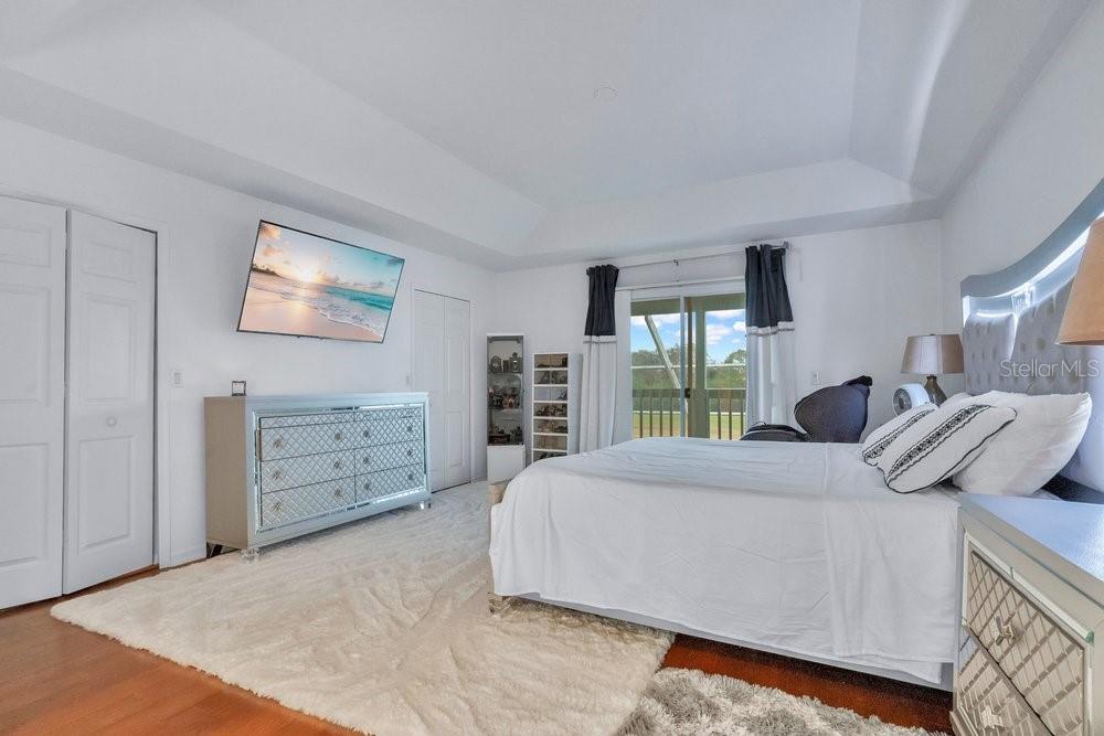 219 Strathmore Circle Kissimmee, FL 34744 - Photo 21 of 57