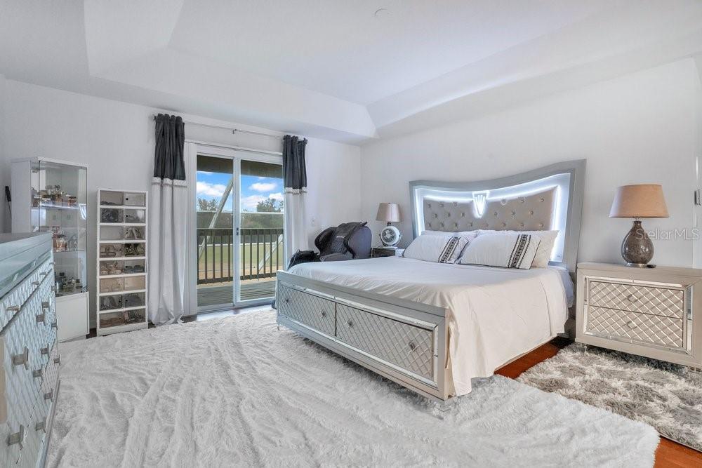 219 Strathmore Circle Kissimmee, FL 34744 - Photo 24 of 57