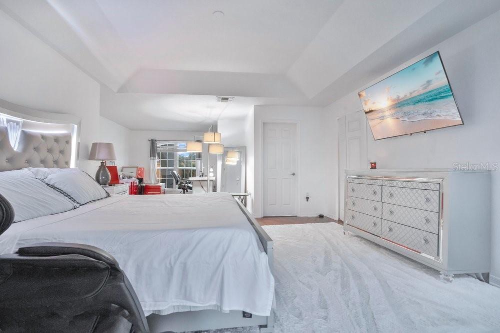 219 Strathmore Circle Kissimmee, FL 34744 - Photo 25 of 57