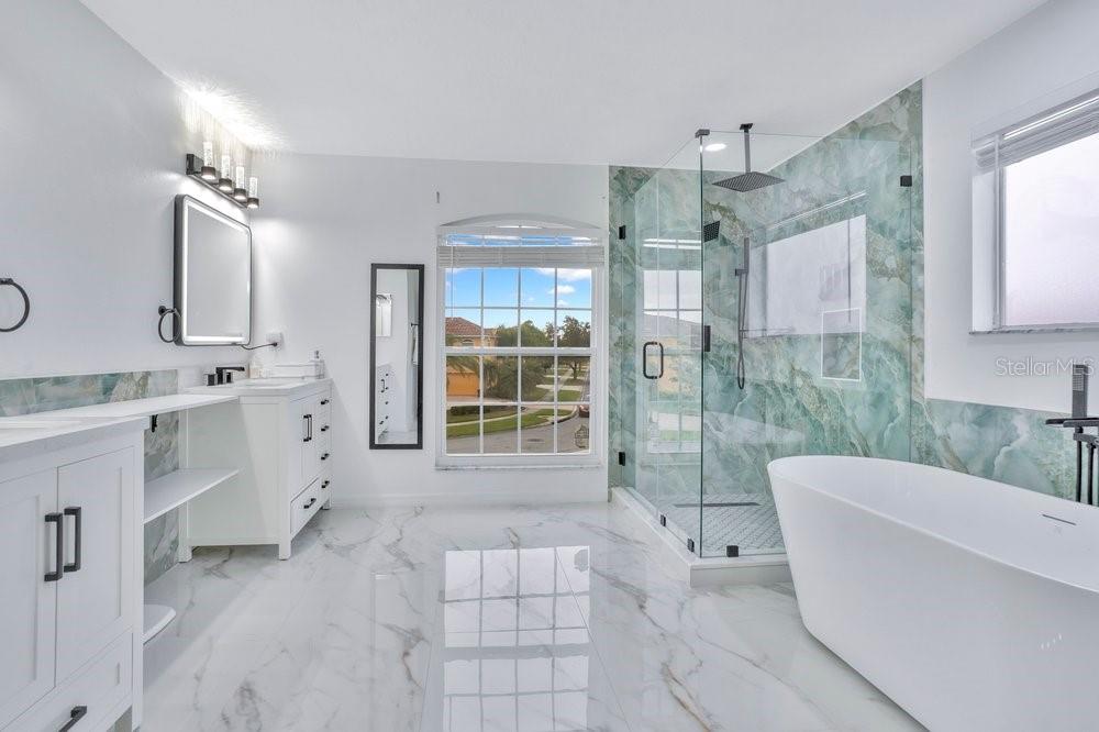 219 Strathmore Circle Kissimmee, FL 34744 - Photo 29 of 57