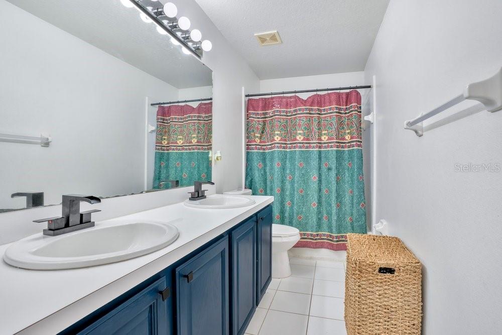 219 Strathmore Circle Kissimmee, FL 34744 - Photo 30 of 57