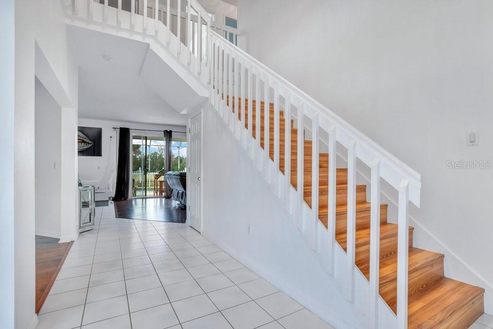 219 Strathmore Circle Kissimmee, FL 34744 - Photo 3 of 57