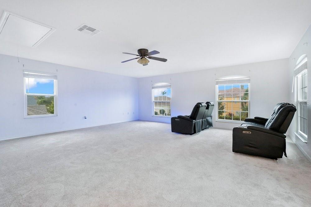 219 Strathmore Circle Kissimmee, FL 34744 - Photo 32 of 57