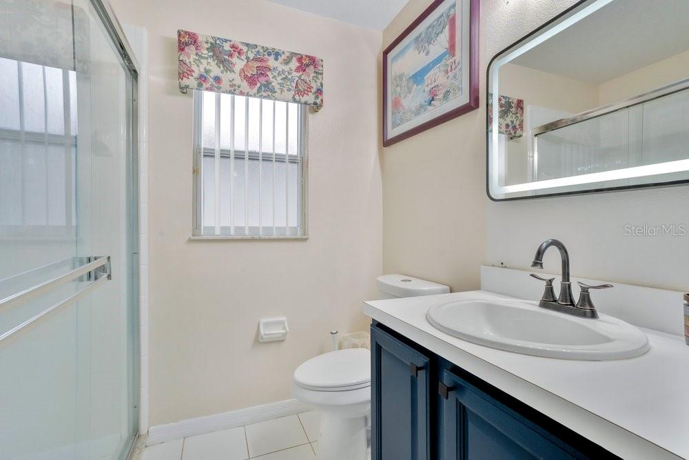 219 Strathmore Circle Kissimmee, FL 34744 - Photo 34 of 57