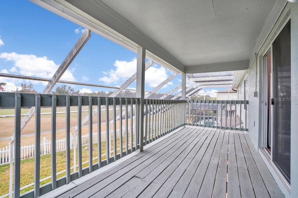 219 Strathmore Circle Kissimmee, FL 34744 - Photo 37 of 57