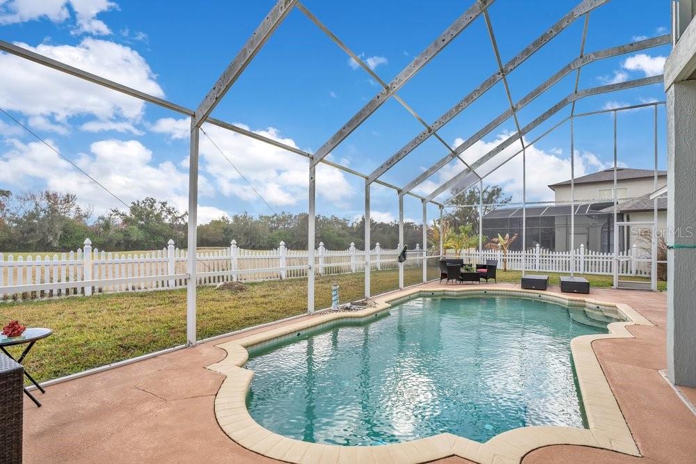 219 Strathmore Circle Kissimmee, FL 34744 - Photo 40 of 57