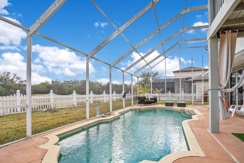 219 Strathmore Circle Kissimmee, FL 34744 - Photo 41 of 57